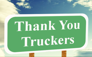 thank-you-truckers