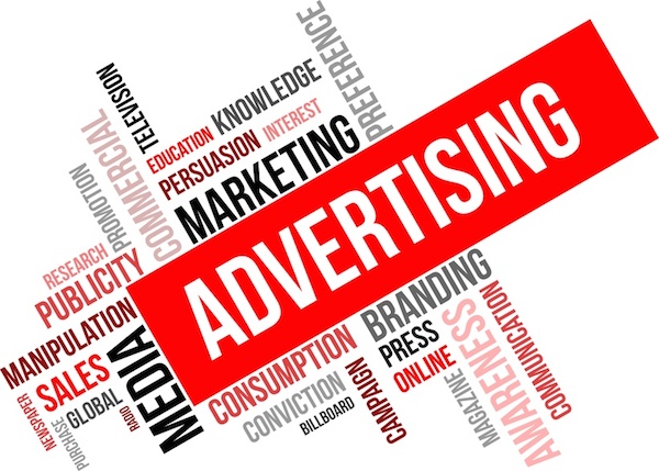 Advertising and Media Buying - Magnus Marketing